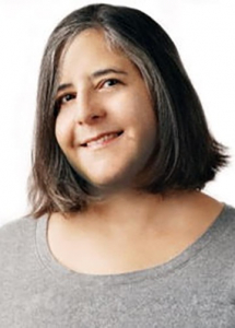 gallery/5x7 betsy 1118 24klb